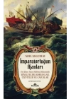 İmparatorluğun Ajanları