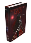 İmparatorluğun Kılıcı (Ciltli)