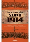 İmparatorluğun Sonu 1914