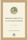 İmparatorluğun Tuna Donanması