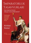 İmparatorluk Tasavvurları