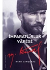 İmparatorluk Vârisi Mustafa Kemal Atatürk