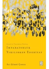 İmparatorluk Yıkılırken Edebiyat