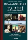 İmparatorluklar Tarihi