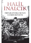 İmparatorluktan Cumhuriyete