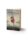 İmparatorluktan Cumhuriyete Azınlıklar