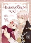İmparatorun Kızı 2