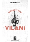 İmparatorun Yılanı