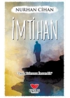 İmtihan