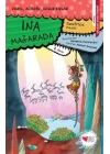 Ina Mağarada