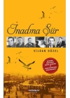 İnadına Şiir