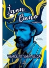İnan Bana -Vincent