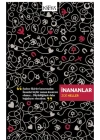 İnananlar