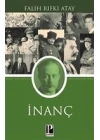 İnanç