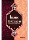 İnanç Hazinesi