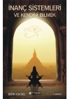 İnanç Sistemleri ve Kendini Bilmek