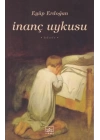 İnanç Uykusu