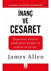 İnanç ve Cesaret