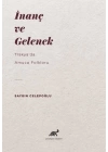 İnanç ve Gelenek - Trakyada Amuca Folkloru