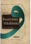 İnancımız Ahlakımız