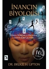 İnancın Biyolojisi