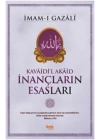 İnançların Esasları