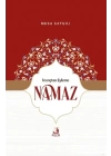İnançtan Eyleme Namaz