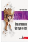 İnanmanın Sosyolojisi