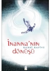 İnanna’nın Dönüşü