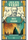 İnatçı Keraban