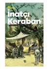 İnatçı Keraban