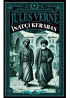 İnatçı Keraban