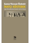 İnatçı Köstebek