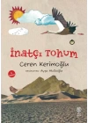 İnatçı Tohum