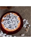 İnce Badem Şekeri 1000 Gr (1 Kg)