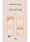 İnce Duvar
