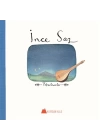 İnce Saz - Tekerlemeler
