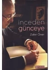 İnceden Günceye