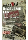 İncelemeler - Otuz Yıllık Politik Yayıncılıktan