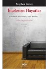 İncelenen Hayatlar