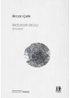 İncelikler Okulu