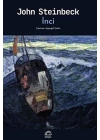 İnci