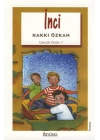 İnci