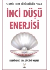 İnci Düşü Enerjisi