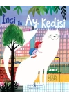 İnci İle Ay Kedisi