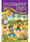 İnci Minci Birinci