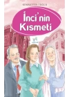 İncinin Kısmeti