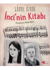 İncinin Kitabı