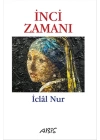 İnci Zamanı
