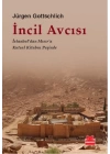 İncil Avcısı